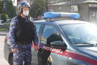 Подорвавшийся в Перово умер в больнице – у него нашли арсенал с гранатами и противотанковым ружьем - ivbg.ru - Украина - Ленинградская обл. - р-н Выборгский