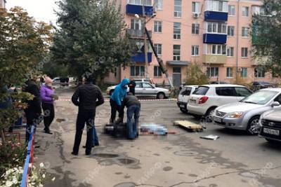 Александр Бастрыкин - Родные предполагаемого убийцы студенток в Гае заявили о его невиновности - lenta.ru - Россия - Уфа - Оренбург