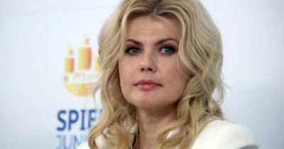 Марина Ракова - Источник узнал о неявке экс-замглавы Минпросвещения на допрос - ren.tv - Москва - Россия