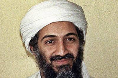 Барак Обама - Усама Бен-Ладен - Очевидцы заявили, что ликвидация бен Ладена была постановкой - mk.ru - США - Пакистан