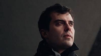 Полиция провела обыски в квартире родителей редактора The Insider - inforeactor.ru