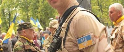 Петр Порошенко - Депутат партии Порошенко Вагапов предлагает ввести «паспорт неграждан» - w-n.com.ua - Россия - Украина - Эстония - Одесса - Латвия