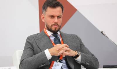 Илья Сачков - Основателя Group-IB Илью Сачкова арестовали по подозрению в Госизмене - newizv.ru - Сингапур