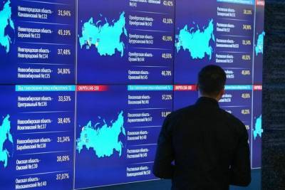 Коалиция «Новосибирск 2020» заявила о недопустимости применения дистанционного голосования - tayga.info - Новосибирск