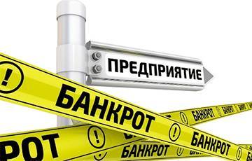 Андрей Илларионов - Экс-советник Путина рассказал, как санкции ударили по экономике белорусского режима - charter97.org - Россия - Белоруссия
