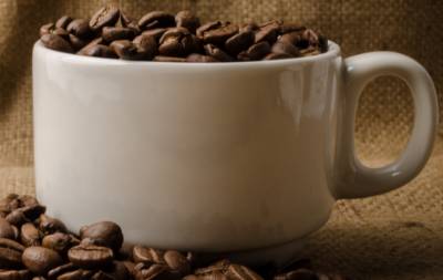 Александр Серяков - Онколог Серяков рассказал о способности кофе предотвращать развитие рака - actualnews.org