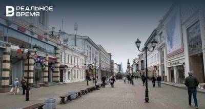 В Казани протестировали онлайн-платформу для координации деятельности уличных музыкантов - realnoevremya.ru - респ. Татарстан - Казань