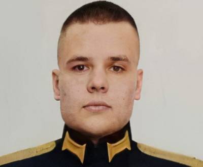При крушении вертолета ФСБ на Камчатке погиб пилот из Нижнего Тагила - znak.com - Челябинск