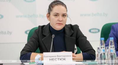 В населенных пунктах Беларуси за январь-август обустроено более 4 тыс. придомовых территорий - belta.by - Белоруссия