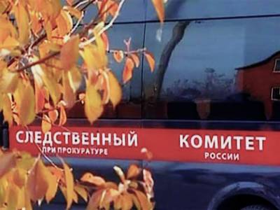 На месте пожара в оренбургском городе нашли тела трех убитых студенток медколледжа - nakanune.ru - Башкирия - Уфа - Гай