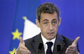 Николя Саркози - Экс-президент Франции Саркози получил год тюрьмы за махинации с финансированием избирательной кампании - charter97.org - Белоруссия - Франция