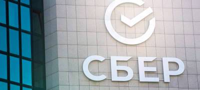 Более 190 тысяч жителей Северо-Запада уже воспользовались подпиской СберПрайм - stolicaonego.ru - Ленинградская обл. - Санкт-Петербург - Вологодская обл. - окр.Сзфо - республика Карелия