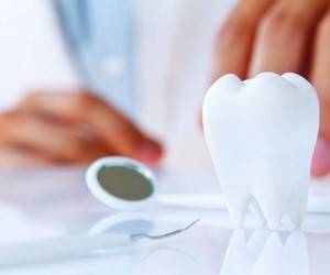 Стоматологии в Харькове — health info - goodnews.ua - Харьков