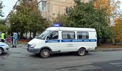 Следователи нашли орудие убийства трех студенток в Гае - tvc.ru - Башкирия - Оренбургская обл. - Гай