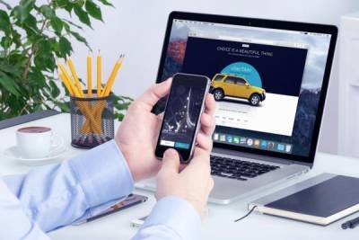 Миллионы владельцев гаджетов на Android, Windows и iOS отключат от интернета - eadaily.com