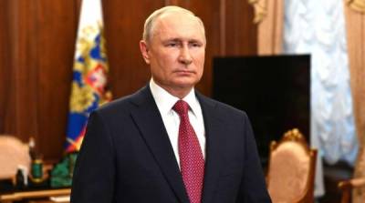 Владимир Путин - Сильвио Берлускони - “Я всегда искренен”: Берлускони раскрыл детали личного разговора с Путиным - newzfeed.ru - Россия - Италия