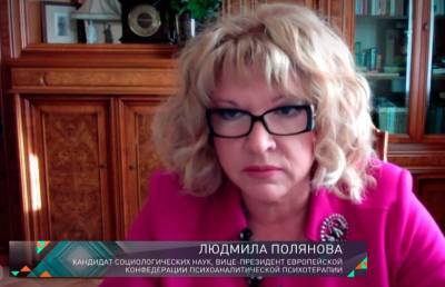 Стрельба в Пермском университете: названы возможные причины, по которым подросток совершил убийство. Всем родителям обязательно к прочтению! - ont.by - Белоруссия - Пермь