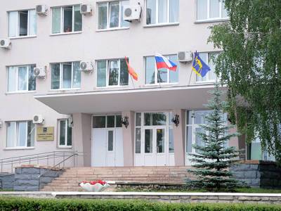 В Миассе сумма на исполнение наказов может быть увеличена - u24.ru