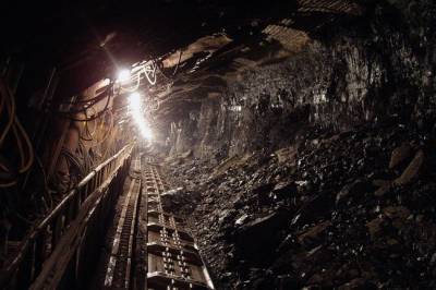 Газовый ренессанс и возвращение к углю: Европа поплатилась за «зеленую мечту» - infox.ru - Россия
