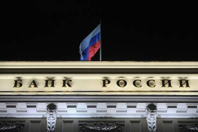 Фотовыставка «Монеты славы» откроется в московском метро - vm.ru - Москва - Россия - Сочи