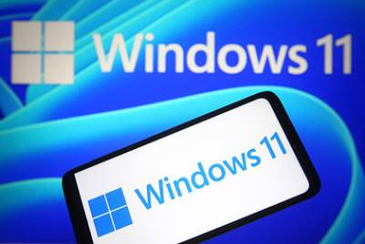 Назван способ обойти системные требования Windows 11 - lenta.ru - Microsoft