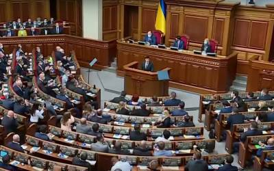 Вице-президент ПАСЕ Кильюнен раскритиковал украинскую власть за незаконное закрытие телеканалов "112 Украина", NEWSONE, ZIK и "Перший Незалежний" - ukrainianwall.com - Украина - Финляндия
