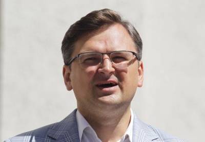 Владимир Корнилов - Дмитрий Кулеба - Политолог Корнилов рекомендовал России готовиться к проблемам, которые создаст Киев - argumenti.ru - Москва - Россия - Украина - Киев