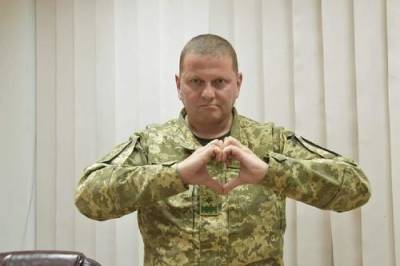 Алексей Петров - Украинской армии разрешили «причинять смерть врагам» - argumenti.ru - Россия - Украина - Донбасс