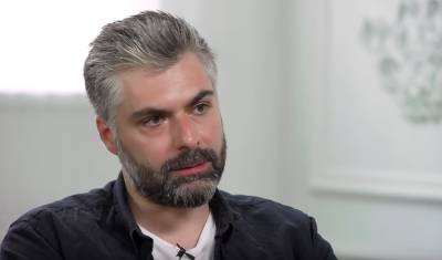 Полина Гагарина - Дмитрий Исхаков - Дмитрий Исхаков - о Полине Гагариной: "Я до последнего верил, что обойдется без суда" - newizv.ru