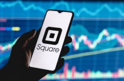 Square x TikTok: что даст такое сотрудничество и почему оно очень необходимо финтеху - minfin.com.ua - Украина