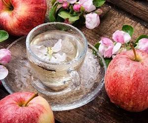 Профилактика инфекций: 7 продуктов для интимного здоровья - goodnews.ua