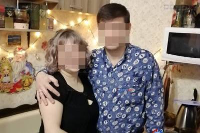 Следователи выясняют обстоятельства гибели ростовчанки, выпавшей из окна на Буденновском - rostov.mk.ru - Ростов-На-Дону - Ростовская обл. - Буденновск