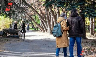 В Анапе создадут особо охраняемую природную территорию - fedpress.ru - Анапа - Кубань