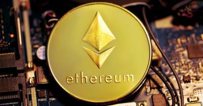 Честность имеет цену: майнер Ethereum вернул $23 млн комиссионных, полученных по ошибке - focus.ua - Украина