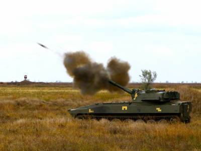 Главными вызовами будущего украинцы считают войну с Россией и коррупцию – опрос - gordonua.com - Россия - Украина - Крым - Луганская обл. - Донецкая обл.