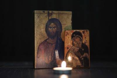 Антирекордные 36 человек скончались от коронавируса в Воронежской области за сутки - gorcom36.ru - Воронеж - Воронежская обл.