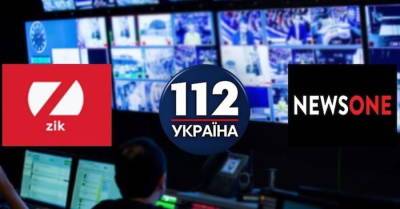 Вице-президент ПАСЕ Кильюнен о незаконном закрытии каналов в Украине - kp.ua - Украина - Финляндия