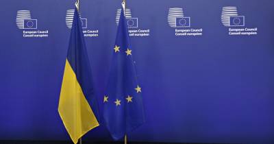 В ЕС нет стран, где коррупция сравнима с украинской, – аудитор Евросоюза - focus.ua - Украина