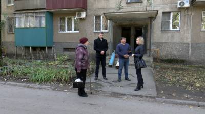Почему в дома липчан до сих пор не пришло тепло? - lipetskmedia.ru