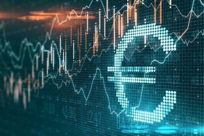Прогноз курса евро: на месяц вперед и на 2022 год - smartmoney.one