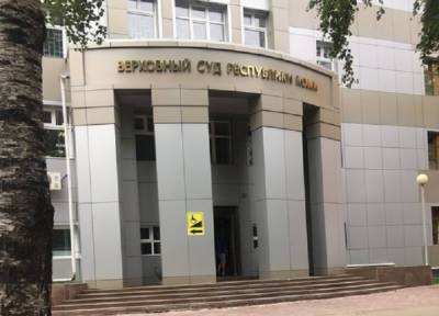 Бывший полицейский водитель в Воркуте убил лопатой двоих сослуживцев - province.ru - респ. Коми