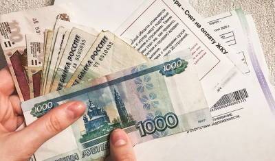 Татьяна Голикова - В России предложили сделать детские выплаты к школе ежегодными - mkset.ru - Россия