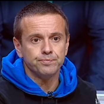 Андрей Губин - Тяжелобольной певец Андрей Губин находится «одной ногой в могиле» - vologda-poisk.ru