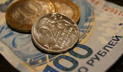 Сбербанк пообещал россиянам подарки и бонусы после 15 октября - actualnews.org