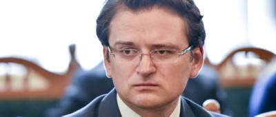 Дмитрий Кулеба - В ЕС мы пока не попадем: Кулеба объяснил, что делать Украине - w-n.com.ua - Украина - Брюссель