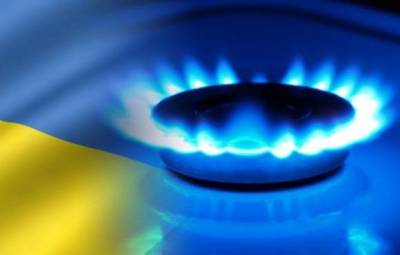 Дмитрий Кулеба - Кулеба о поставках газа в Европу: Украина может занять место России - rosbalt.ru - Россия - Украина - Германия