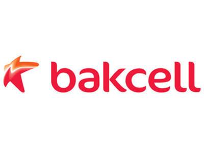 Bakcell помогла молодежи продолжить образование во время пандемии - trend.az - Баку
