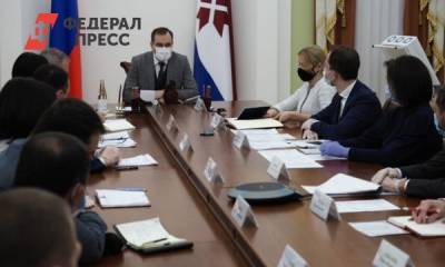 Артем Здунов - Правительство республики Мордовия отправлено в отставку - fedpress.ru - Саранск - республика Мордовия
