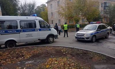 СКР не подозревает в убийстве трех студенток молодого человека одной из них - og.ru - Башкирия - Оренбургская обл.