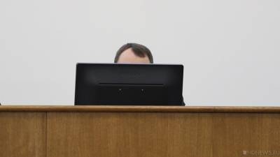 8 часов: для чиновников ограничили время реакции на публикации в соцсетях - newdaynews.ru - окр. Янао